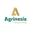 Agrinesia
