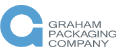 Graham Packaging Company