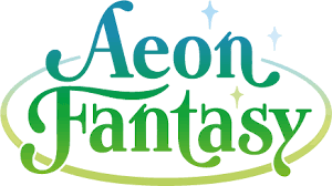 Aeon Fantasy
