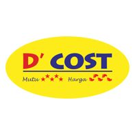 D``cost