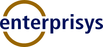 Logo Enterprisys
