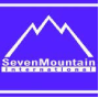Seven Mountain