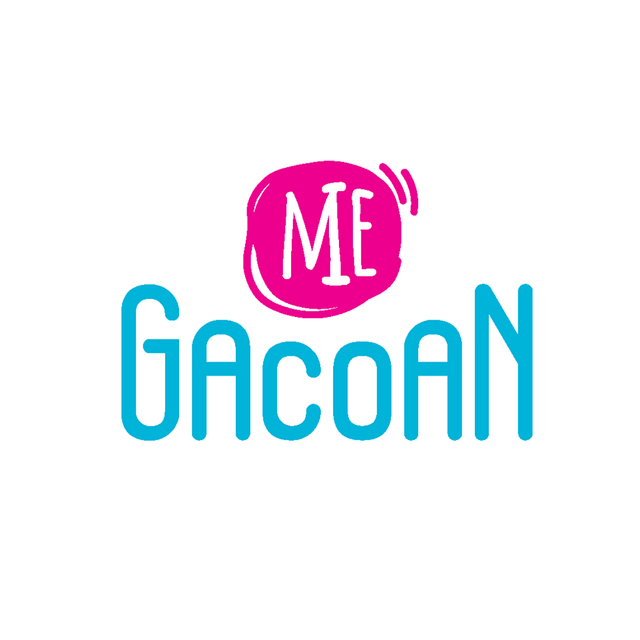 Me Gacoan